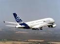 空中客車-A380-700