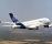 空中客車-A380-700
