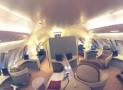 空中客車-A380-700