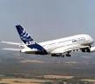 空中客車-A380-700