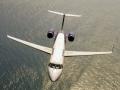 巴西航空工業-ERJ145XR