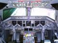 巴西航空工業-ERJ145XR
