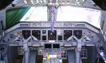 巴西航空工業-ERJ145XR