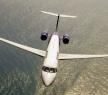 巴西航空工業-ERJ145XR