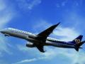 巴西航空工業-E190