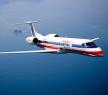 巴西航空工業-ERJ140