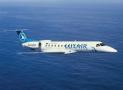 巴西航空工業-ERJ145