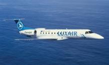 巴西航空工業-ERJ145