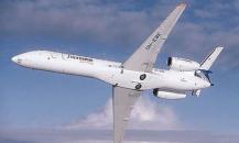 巴西航空工業-ERJ145