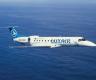 巴西航空工業-ERJ145