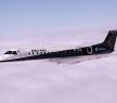 巴西航空工業-ERJ135