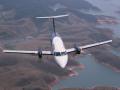 巴西航空工業-EMB120