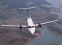 巴西航空工業-EMB120