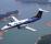 巴西航空工業-EMB120