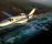 airplane