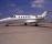 airplane