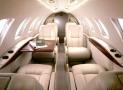 airplane