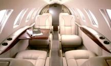 airplane