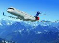 龐巴迪-CRJ700NEXTGEN