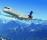 龐巴迪-CRJ700NEXTGEN