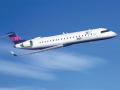 龐巴迪-CRJ700NEXTGEN