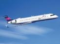 龐巴迪-CRJ700NEXTGEN