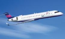 龐巴迪-CRJ700NEXTGEN