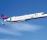 龐巴迪-CRJ700NEXTGEN