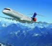 龐巴迪-CRJ700NEXTGEN