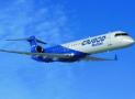 龐巴迪-CRJ900NEXTGEN