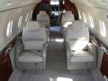龐巴迪-CRJ900NEXTGEN