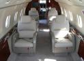 龐巴迪-CRJ900NEXTGEN