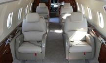 龐巴迪-CRJ900NEXTGEN