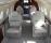 龐巴迪-CRJ900NEXTGEN