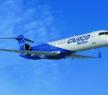 龐巴迪-CRJ900NEXTGEN
