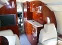 龐巴迪-CRJ900NEXTGEN