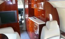 龐巴迪-CRJ900NEXTGEN