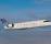 airplane