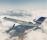 airplane