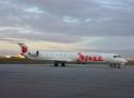 龐巴迪-CRJ705