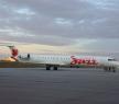 龐巴迪-CRJ705