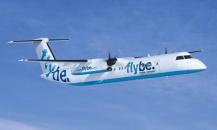 龐巴迪-Q400