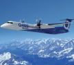 龐巴迪-Q400