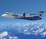 龐巴迪-Q400