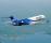 龐巴迪-CRJ1000NEXTGENEL