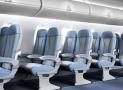 龐巴迪-CRJ1000NEXTGENEL