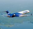 龐巴迪-CRJ1000NEXTGENEL