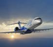 龐巴迪-CRJ1000NEXTGENER