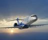 龐巴迪-CRJ1000NEXTGENER