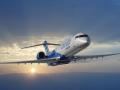龐巴迪-CRJ1000NEXTGENER